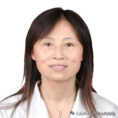 新突破!长治市人民医院妇科成功开展晋东南首例TVUS手术