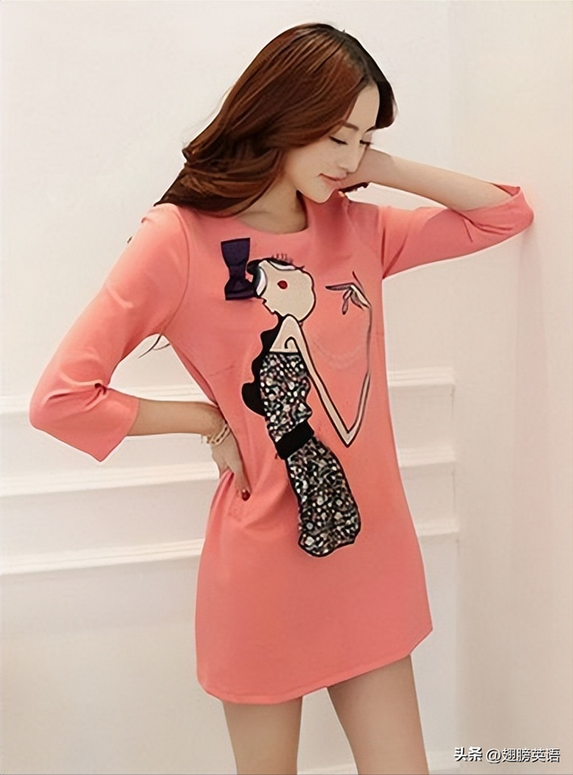 进口VS出口的英语积累