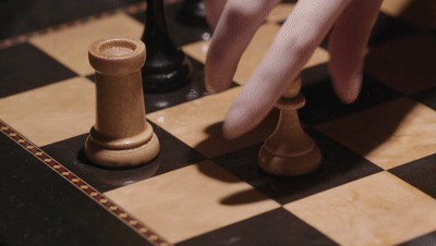 9分爽剧,绝色美人成名戏,二刷我又发现新宝藏