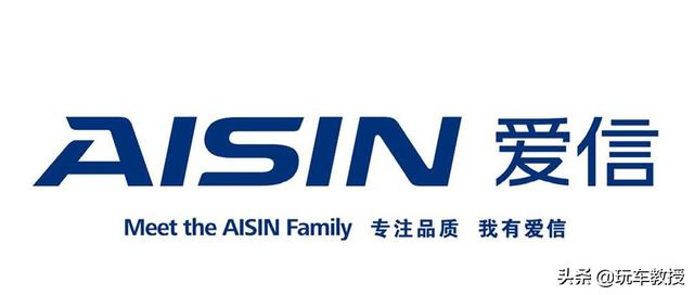 「网友问答」国内车主最爱选的车漆,怎样才能避免发黄?