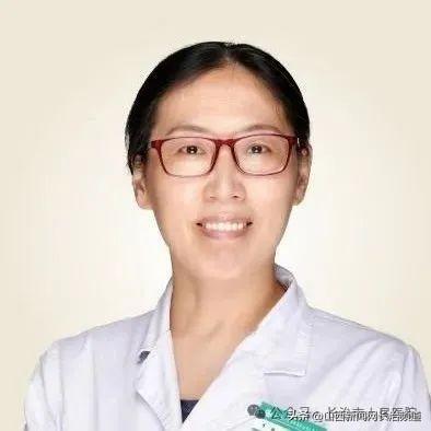 新突破!长治市人民医院妇科成功开展晋东南首例TVUS手术