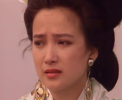 好山好水出美人,7位江南古典美女,肤如凝脂,一个赛一个漂亮