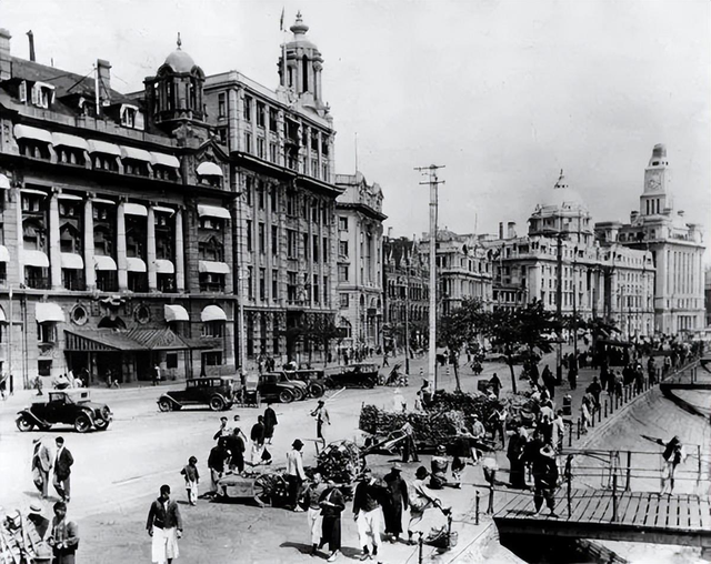 日寇暴行！日军用鞭子抽打她三天三夜，最后将她活埋