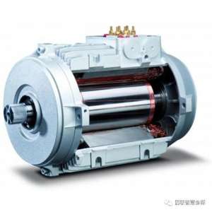 汽车轴承压床(电动机滚动轴承的拆装事项，你了解多少？)