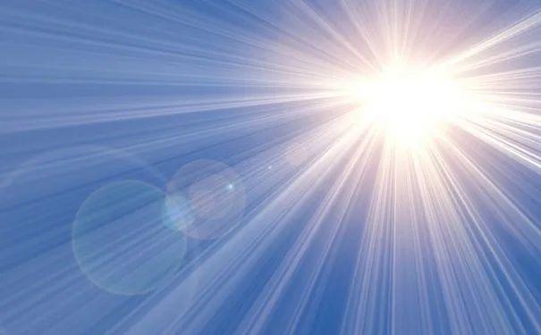 关于汽车镀晶的8大常识,你务必知道