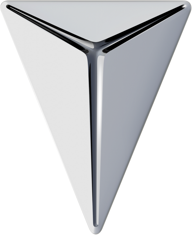 长安发布全新LOGO,还用在量产车上,网友:怎么越看越像雅迪?