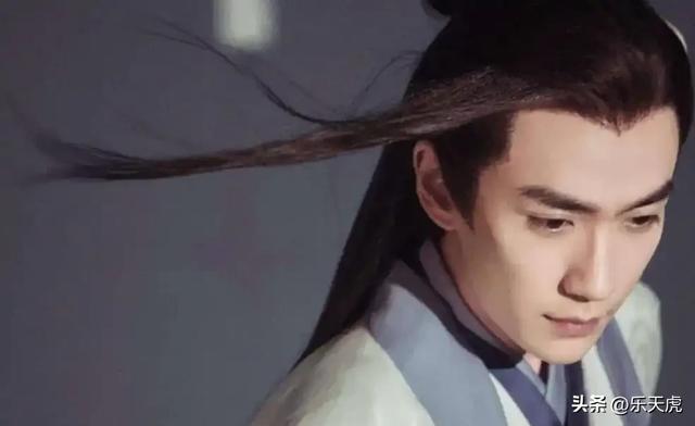 揭秘中华四大系列:美女、才女、美男、才子