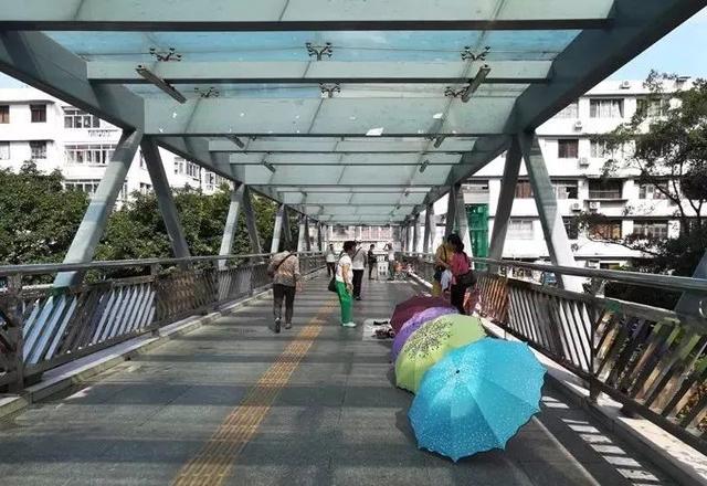 难说再见!鸿运汽车站即将搬迁!