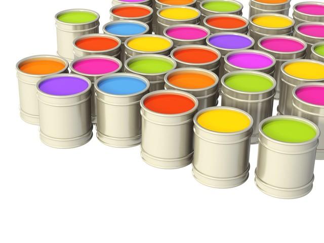 汽车刮腻子前要喷环氧底漆吗?汽车底漆的要求有哪些?