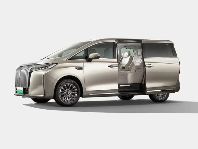 123万台销量背后,长城汽车2024年做对了什么?2025年还要放大招