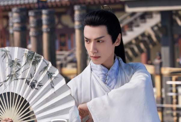 强推5本虐心网络小说:不小白不无敌,耐人寻味有嚼头