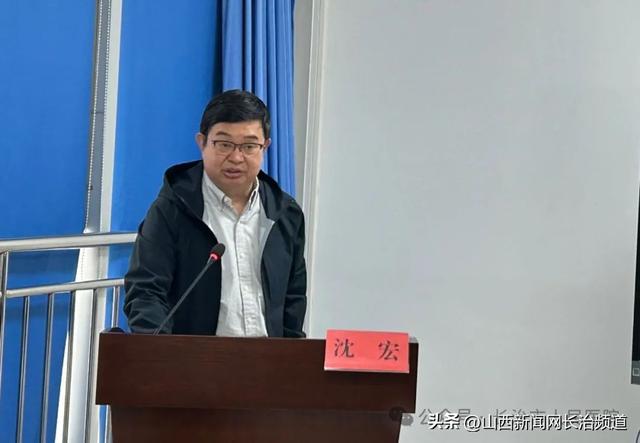 新突破!长治市人民医院妇科成功开展晋东南首例TVUS手术