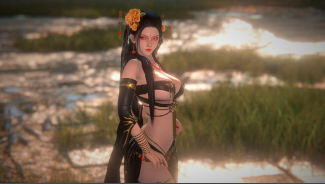 福利拉满!本期盘点几款值得一玩的美少女涩涩游戏大盘点