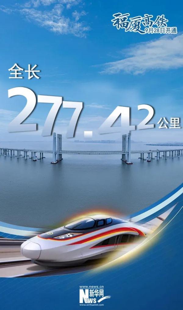 我国首条!今天正式运营