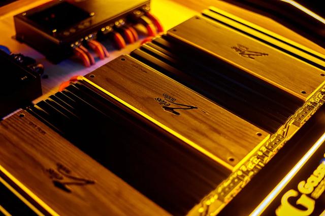 这配置,路虎发现不烧都难