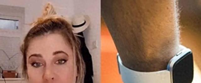 惊人发现!揭秘全球最大嘴巴女人,她竟有“牙齿”般的阴道