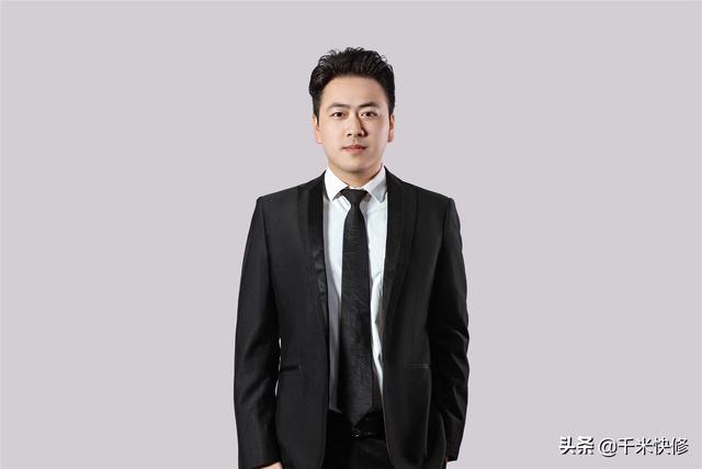 如何创业开店?他从行业小白到开出7家手机维修连锁店