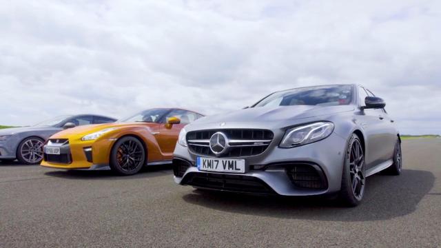 发动机为什么要有飞轮?它有哪些作用?双质量飞轮又是怎么回事?