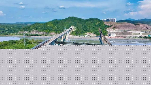 开通时间定了！今起售票！广东网友沸腾→