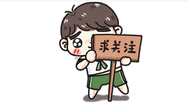 “世界美颜”第一位的娜娜,服装间露出的“胸部纹身”令人心跳