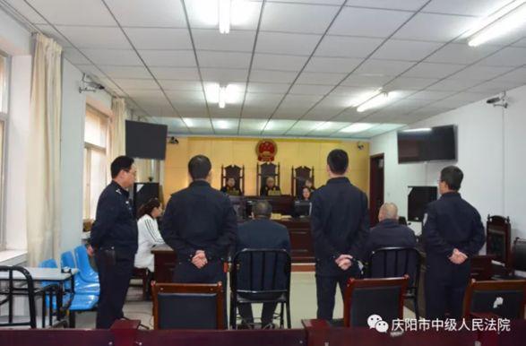 4男子盗挖女尸“配阴婚”被公诉!杀人、盗尸、贩尸…这个习俗比想象中更可怕!