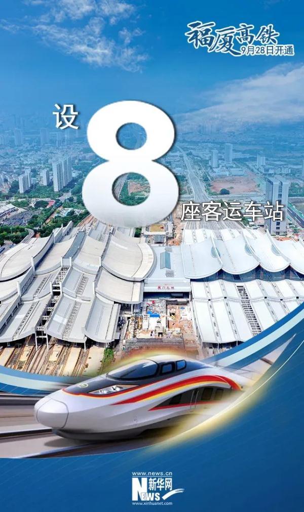 我国首条!今天正式运营