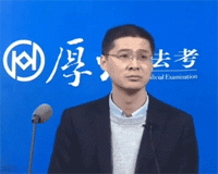 女生最不喜欢的6种开场白 说一次黄一个