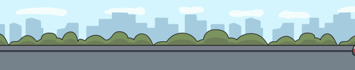 收购大众反被大众收购，是因为保时捷战略失误？没那么简单