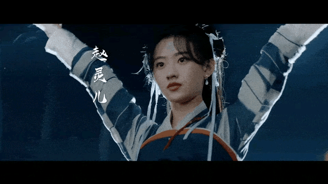 我去!95花美女真多,这位人间水蜜桃初恋脸又欲又纯