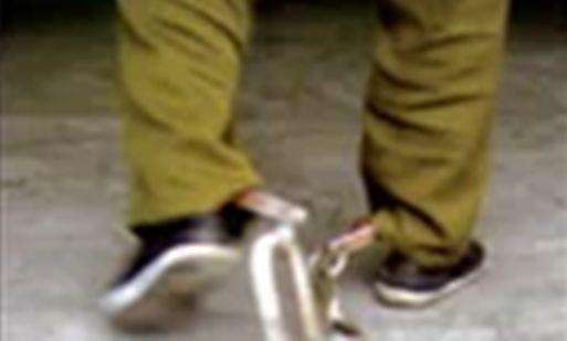 4男子盗挖女尸“配阴婚”被公诉!杀人、盗尸、贩尸…这个习俗比想象中更可怕!