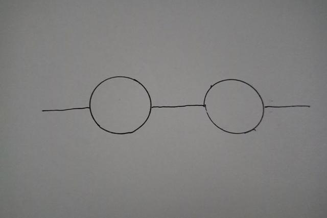 小轿车怎么画,小轿车简笔画步骤