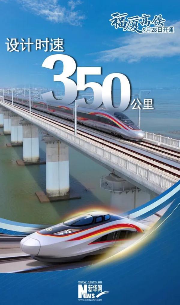 我国首条!今天正式运营