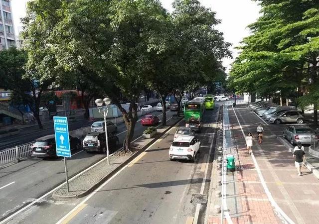 难说再见!鸿运汽车站即将搬迁!