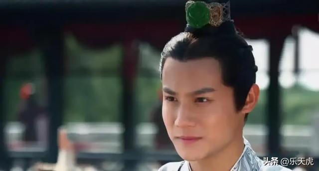 揭秘中华四大系列:美女、才女、美男、才子