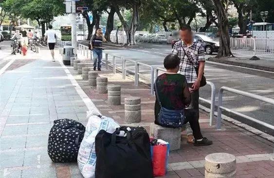 难说再见!鸿运汽车站即将搬迁!