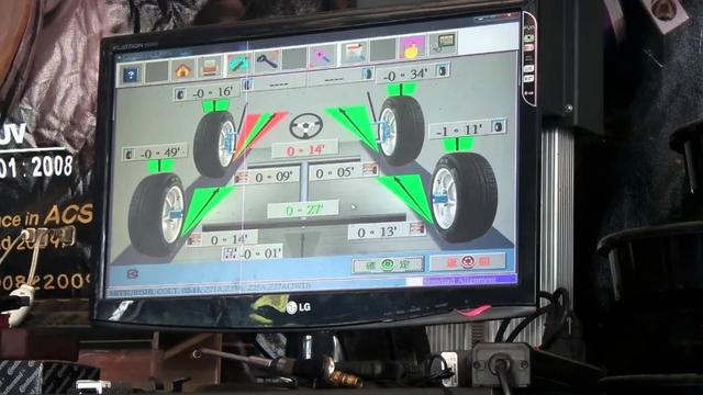 在直营模式面前,4S店还可以猖狂多久?
