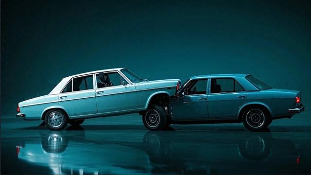 车辆事故出险记录如何查询?3个查询事故记录方法,超实用!