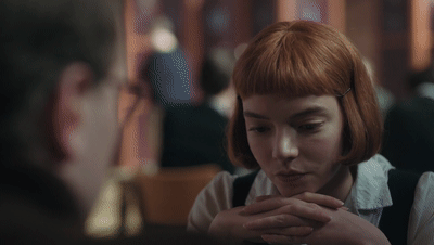 9分爽剧,绝色美人成名戏,二刷我又发现新宝藏