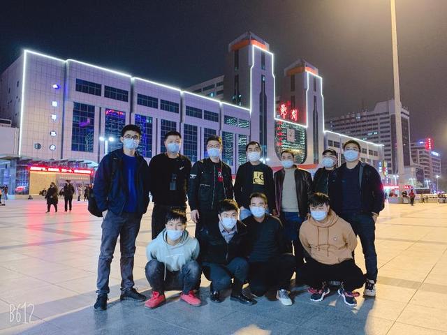 男子“裸聊”被骗三千!“妹子”竟是男儿身