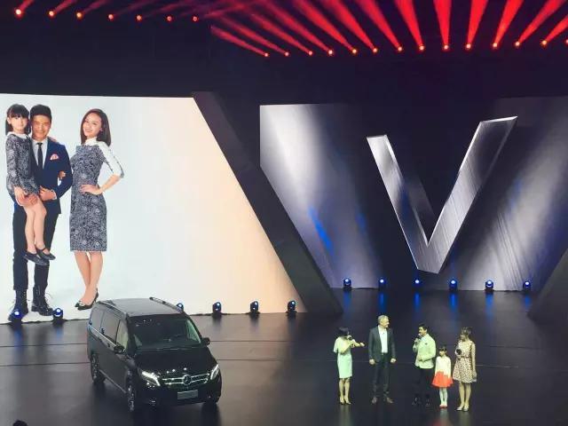 今晚5款重磅车型同时上市,小辣椒团队现场直播,眼晕中