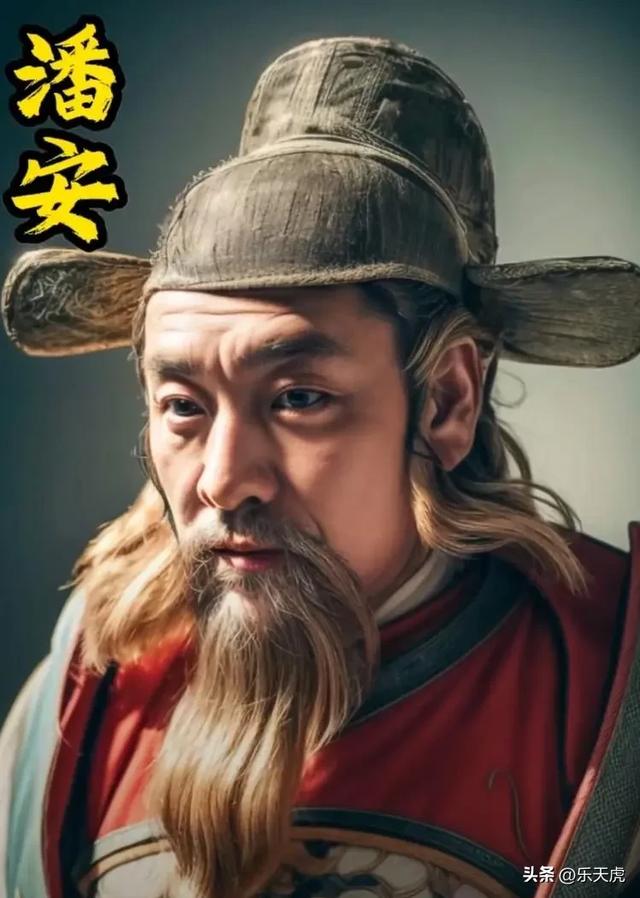 揭秘中华四大系列:美女、才女、美男、才子