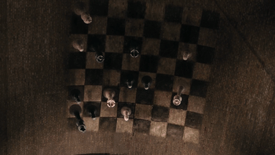 9分爽剧,绝色美人成名戏,二刷我又发现新宝藏