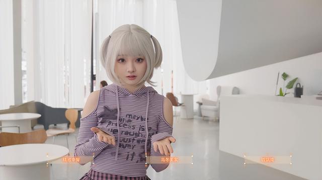 福利拉满!本期盘点几款值得一玩的美少女涩涩游戏大盘点