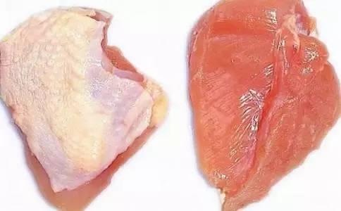 德国人每年将五千万只雄性雏鸡送进毒气室杀死!