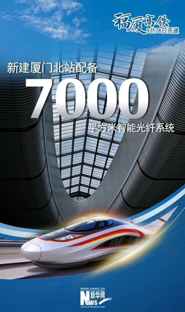 我国首条!今天正式运营