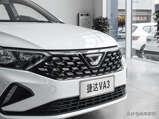 「网友问答」国内车主最爱选的车漆,怎样才能避免发黄?