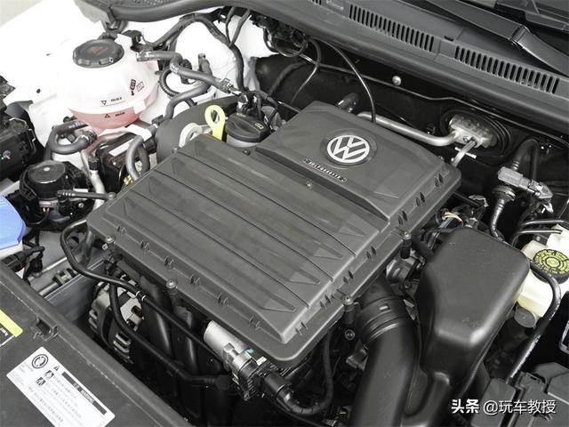 「网友问答」国内车主最爱选的车漆,怎样才能避免发黄?