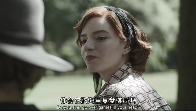 9分爽剧,绝色美人成名戏,二刷我又发现新宝藏