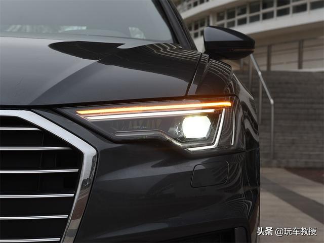 「网友问答」国内车主最爱选的车漆,怎样才能避免发黄?