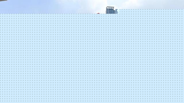 东莞汽车总站将迎来华丽转身!拟打造复合交通枢纽